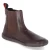 Barfuß Chelsea Boots BLSN-300W - brown