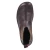 Barfuß Chelsea Boots BLSN-300W - brown