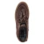 Boots - dark brown