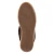 Boots - dark brown