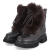 Winterboots WESTWARD - BEVA