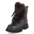 Winterboots WESTWARD - BEVA