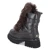 Winterboots WESTWARD - BEVA