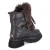 Winterboots WESTWARD - BEVA