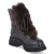Winterboots WESTWARD - BEVA