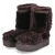 Winterboots NJORDE - BEVA
