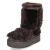 Winterboots NJORDE - BEVA