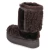 Winterboots NJORDE - BEVA