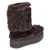 Winterboots NJORDE - BEVA