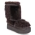 Winterboots NJORDE - BEVA