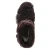 Winterboots NJORDE - BEVA