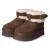 Winterboots EDEN - BEVA