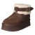 Winterboots EDEN - BEVA