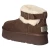 Winterboots EDEN - BEVA