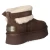 Winterboots EDEN - BEVA