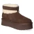 Winterboots EDEN - BEVA