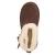 Winterboots EDEN - BEVA