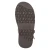 Winterboots EDEN - BEVA