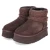 Winterboots FAME - BEVA