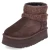Winterboots FAME - BEVA