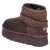 Winterboots FAME - BEVA