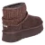 Winterboots FAME - BEVA