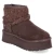 Winterboots FAME - BEVA