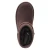 Winterboots FAME - BEVA