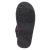 Winterboots FAME - BEVA
