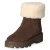 Winterboots TRINITY - BEVA