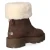 Winterboots TRINITY - BEVA