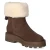 Winterboots TRINITY - BEVA