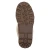 Winterboots TRINITY - BEVA