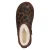 Winterboots COSY - DARK LEOPARD