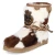 Winterboots HERITAGE - MIXED