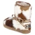 Winterboots HERITAGE - MIXED