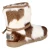 Winterboots HERITAGE - MIXED