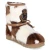 Winterboots HERITAGE - MIXED