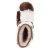 Winterboots HERITAGE - MIXED