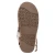 Winterboots HERITAGE - MIXED