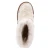 Winerboots NJORDE - CREAM