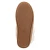 Winerboots NJORDE - CREAM