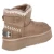 Winterboots EVA - taupe