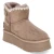 Winterboots EVA - taupe