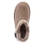 Winterboots EVA - taupe