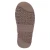 Winterboots EVA - taupe