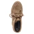 Boots - cognac
