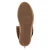 Boots - cognac