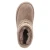 Winterboots FAME - taupe
