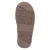 Winterboots FAME - taupe